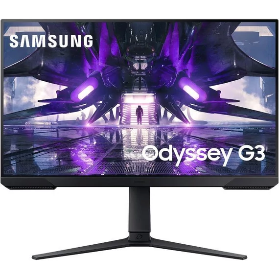 LS27AG300NU SAMSUNG Odyssey G3 Monitor