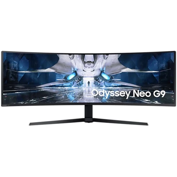 LS49AG950NUXEN SAMSUNG Odyssey Neo G9 Monitor