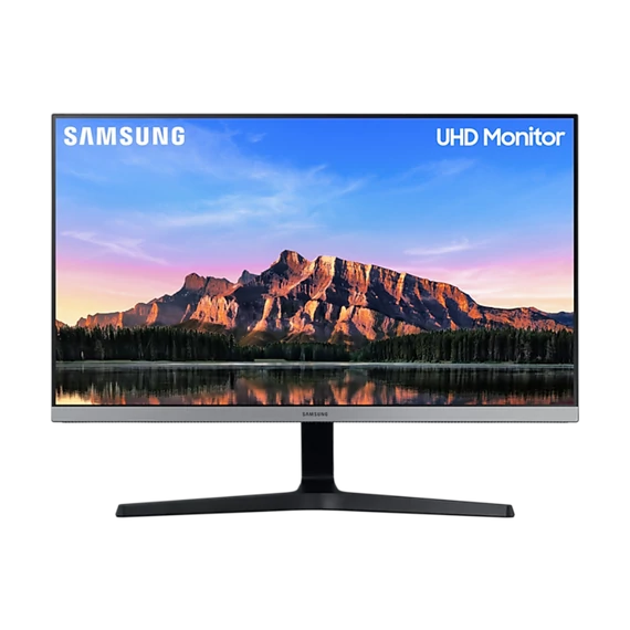 LU28R550UQR SAMSUNG Monitor
