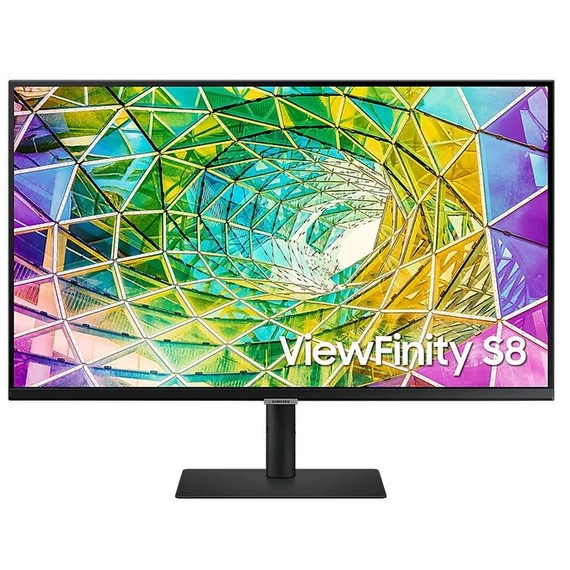 LS27A800NMP SAMSUNG Monitor