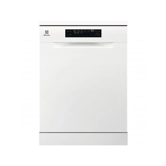 PD1046ET PHILCO Mosogatógép