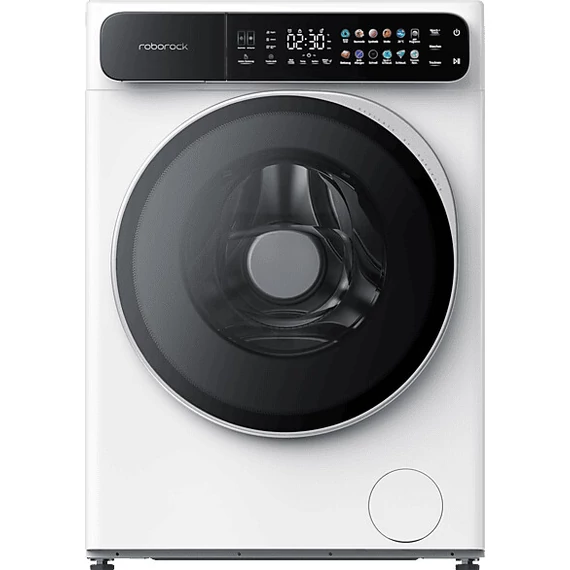 WD10001RR4Z ROBOROCK Zeo One Mosó-Szárítógép