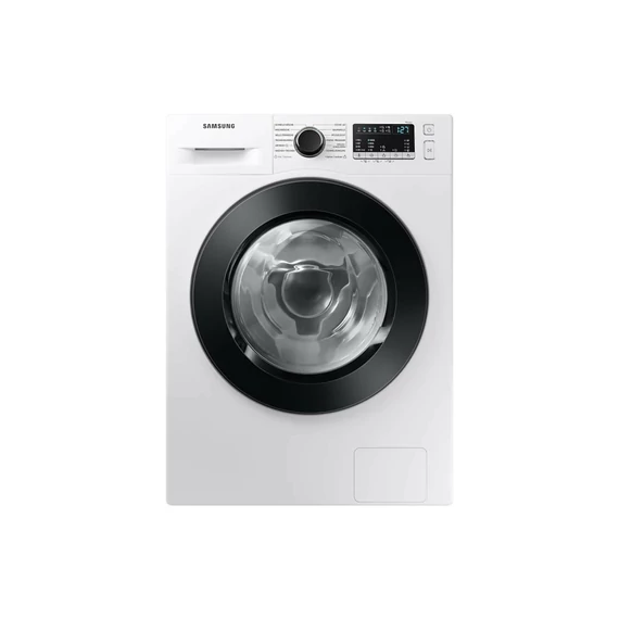 WD70T4049CE