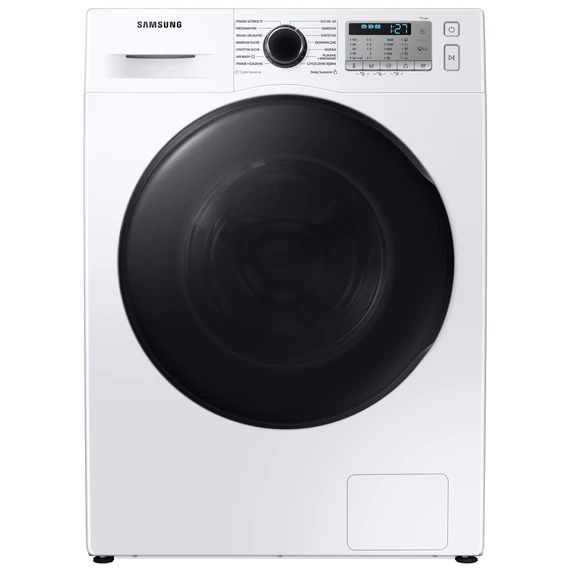 WD70TA046BH SAMSUNG Mosó-szárítógép