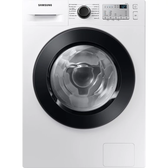 WD83T4047CH SAMSUNG Mosó-szárítógép