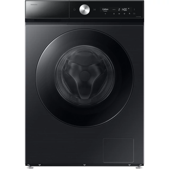 SAMSUNG WD90DB8B85GB Mosó-szárítógép