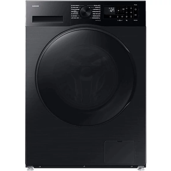 SAMSUNG WD90DG5B15B Mosó-szárítógép