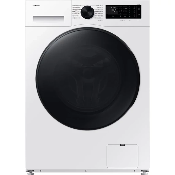 SAMSUNG WD90DG5B15BE Mosó-szárítógép