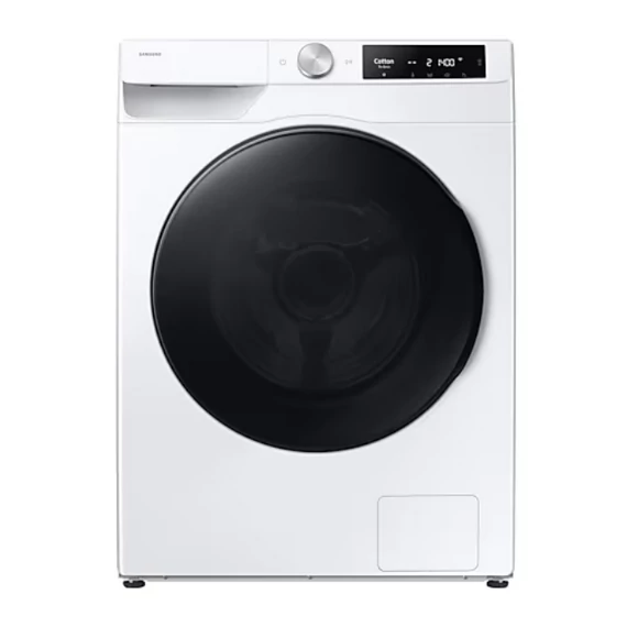 SAMSUNG WD90DG6B85BEU4 Mosó-szárítógép