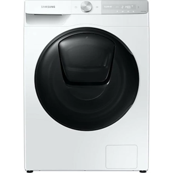 WD90T754ABH SAMSUNG Mosó-szárítógép