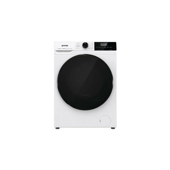 WDSI96A GORENJE Mosó-szárítógép