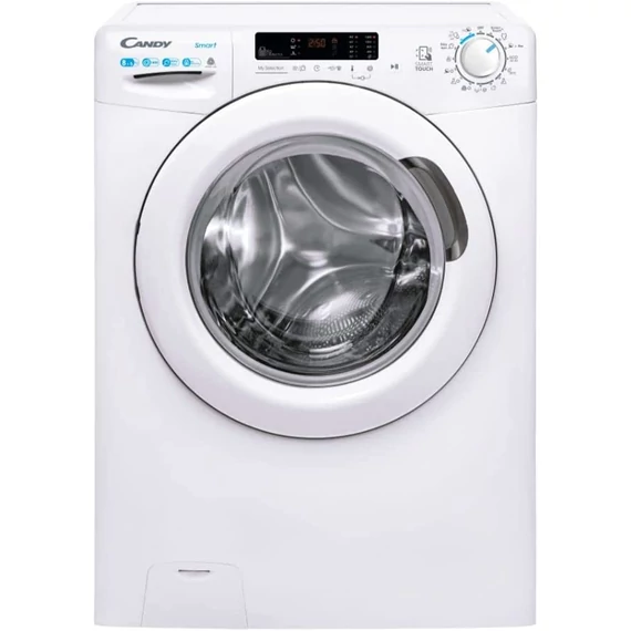 CANDY CSWS4852DE Mosó-szárítógép