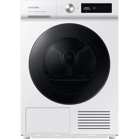 DV90BB7445GES6