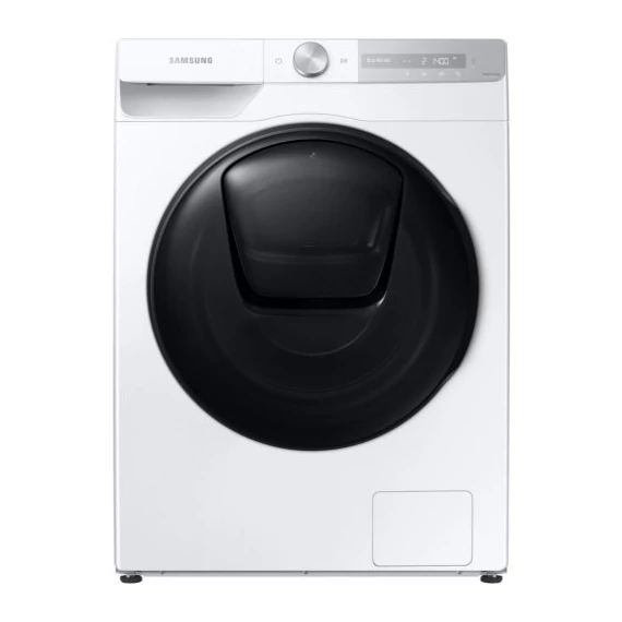 WD90T754DBH