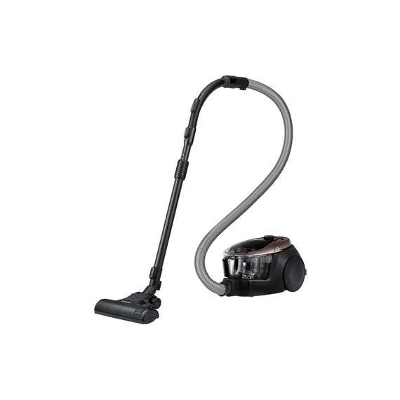 VC07M3179VD SAMSUNG Pet Care Porszívó