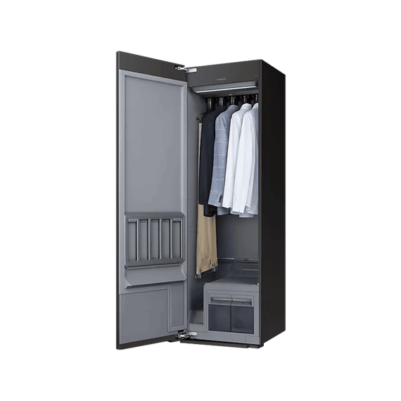 DF10A9500CG SAMSUNG Airdresser ruhaápoló rendszer JetSteammel és MI vezérléssel