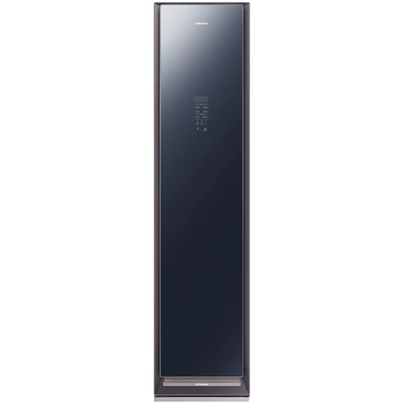 SAMSUNG DF60R8600CG AirDresser Ruhafrissítő