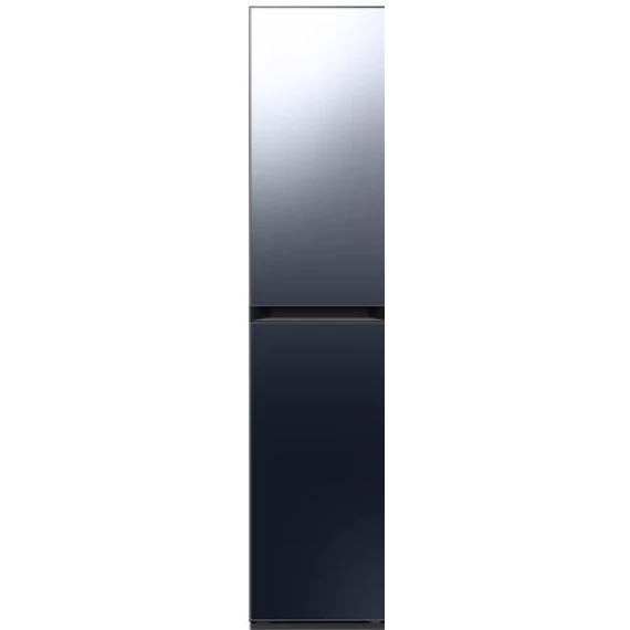 SAMSUNG DF18CB8700CRE1 Szárító szekrény (B)