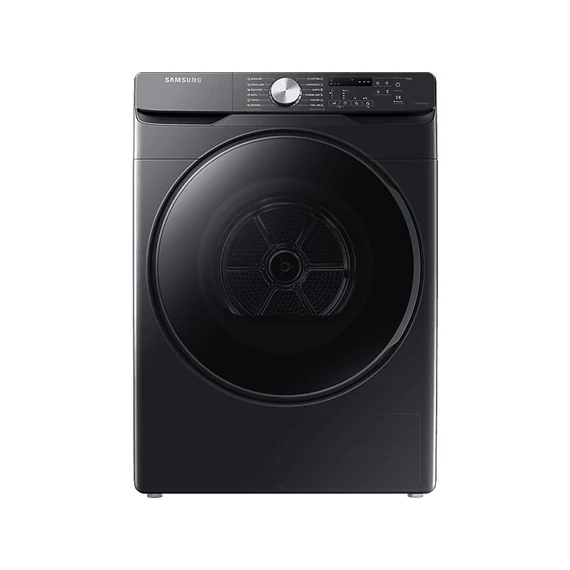 DV16T8520BV SAMSUNG HIBRID Hőszivattyús szárítógép