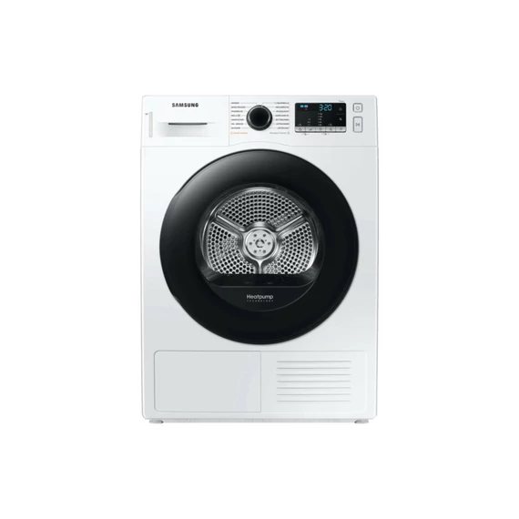 DV81TA220AE SAMSUNG Hőszivattyús szárítógép