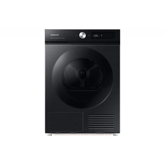 DV90BB7445GBS7 SAMSUNG BESPOKE AI Hőszivattyús szárítógép
