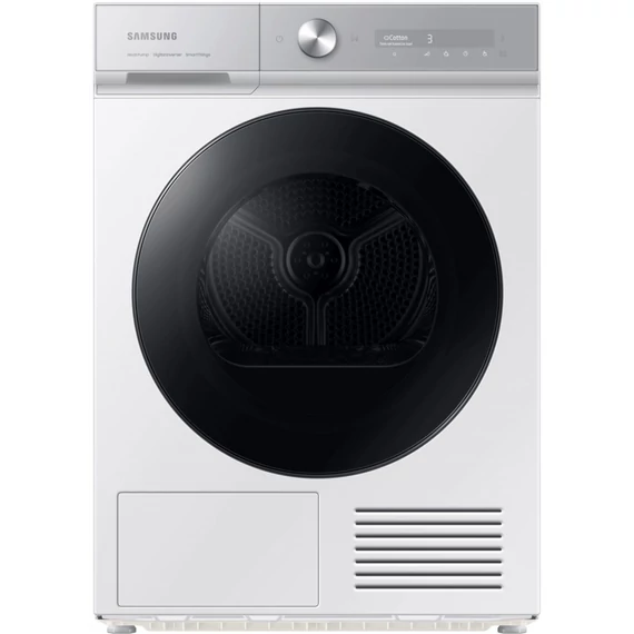 DV90BB9445GHS7