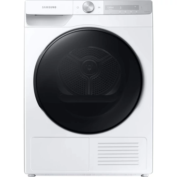 DV90T7240BH SAMSUNG Smart hőszivattyús szárítógép