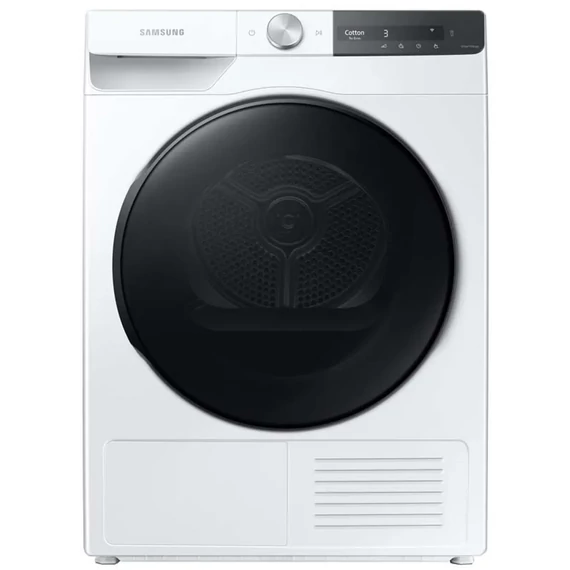 DV90T7240BT SAMSUNG Hőszivattyús szárítógép