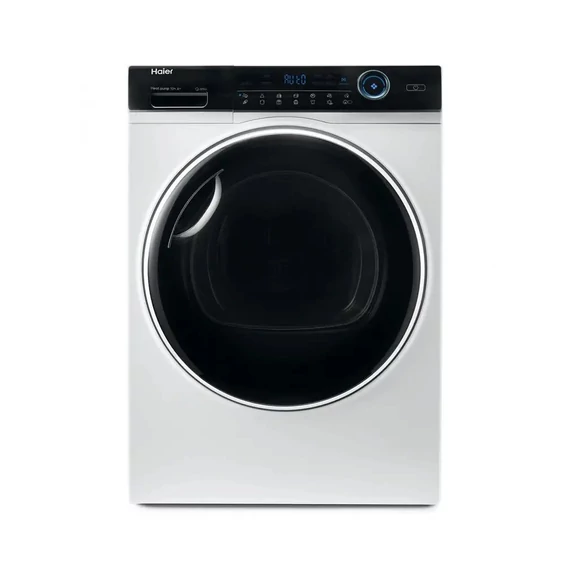 HD90A3959S HAIER Hőszivattyús szárítógép