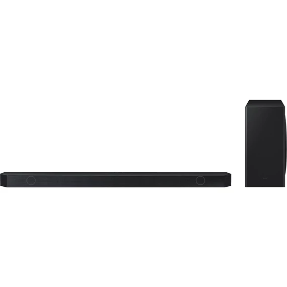 SAMSUNG HW-Q800D Q-Symphony 5.1.2 Ch Hangprojektor