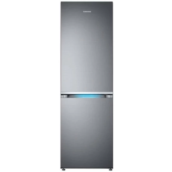 RB33R8737S9 SAMSUNG Kombinált hűtőszekrény