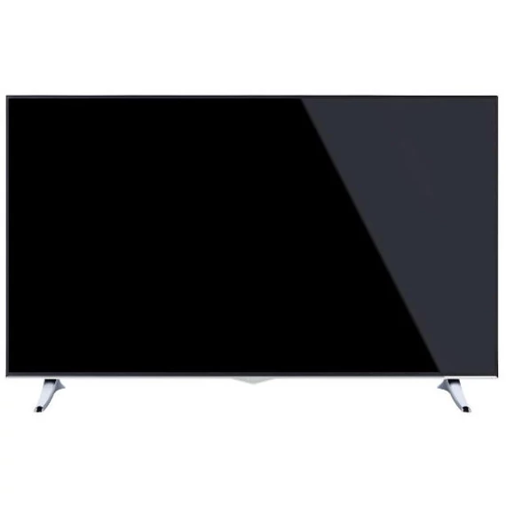 L55U500M4CW TELEFUNKEN LED TV