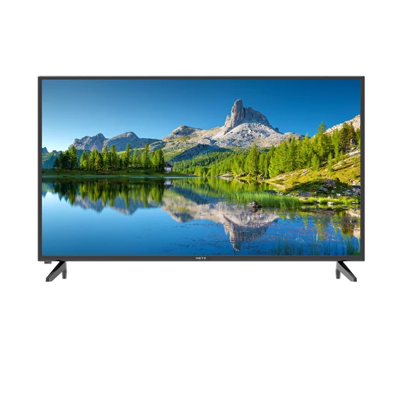 24MTC6000Z METZ FHD SMART LED TV 