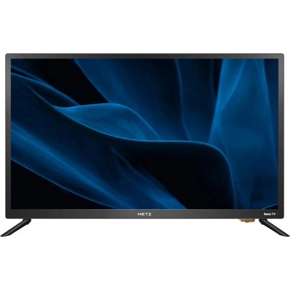 24MTE3001Z METZ SMART HD LED TV 