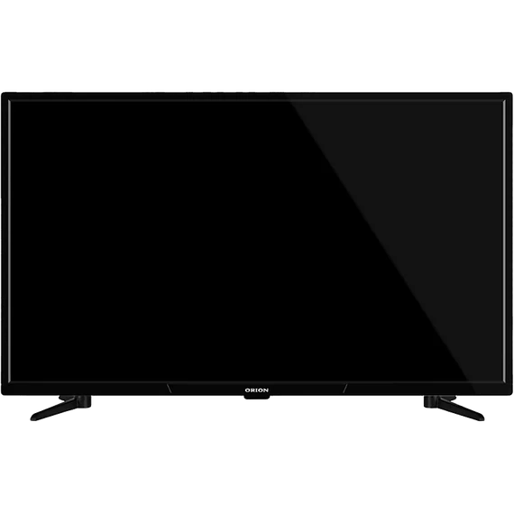 32OR21RDS ORION HD READY LED TV