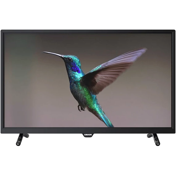32SA19RDL ORION SMART HD LED TV