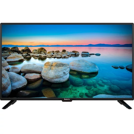39S1810 SELECLINE 0"-40"