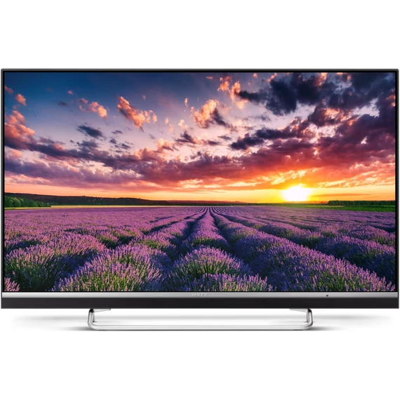 49DQ3652A METZ SMART 4K LED TV 