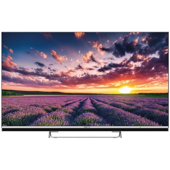 55DQ3652A METZ SMART 4K LED TV 