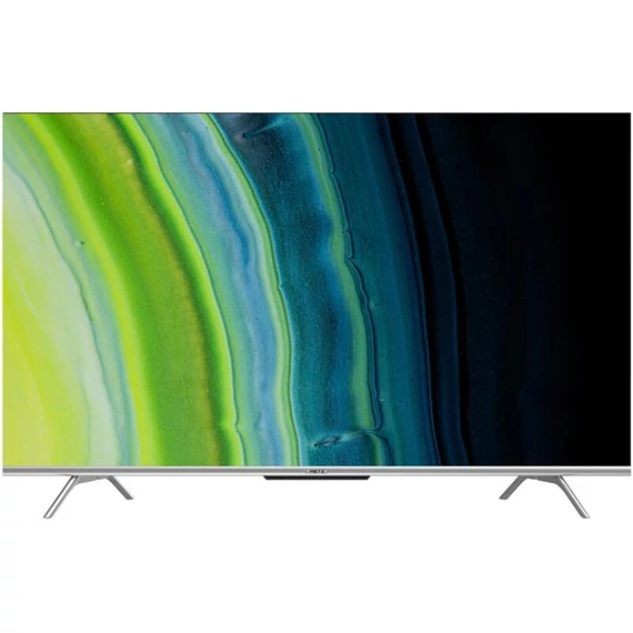 43MUD7000Z METZ SMART 4K LED TV  
