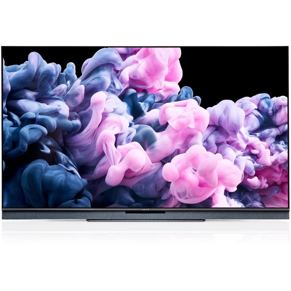 55MUD8001Z METZ SMART 4K LED TV