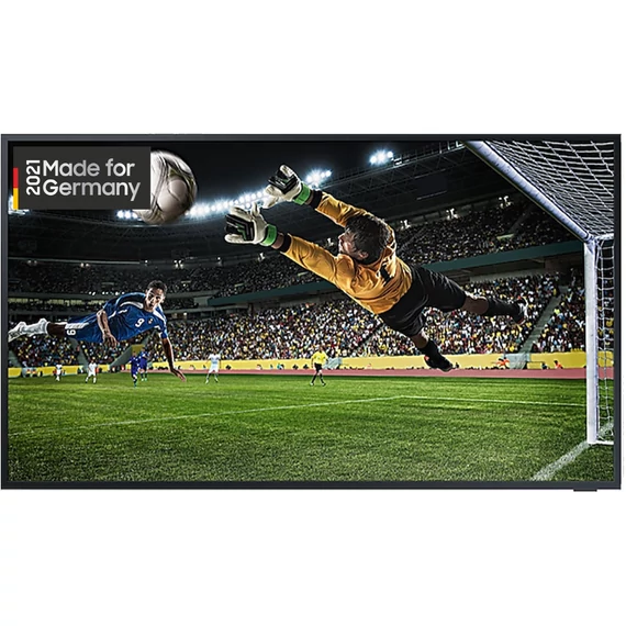 SAMSUNG GQ75LST7TAU 4K SMART "The Terrace" QLED TV (Kültéri Televízió)