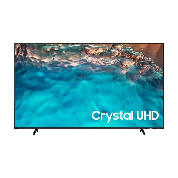 SAMSUNG HG55BU800EU 4K Smart Business TV