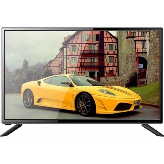 LE-2219 SMART TECH Full HD LED TV