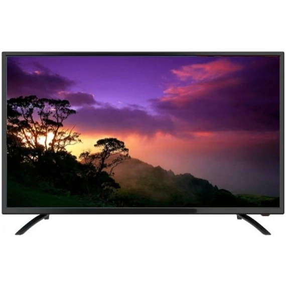 LE-3919F SMART TECH FullHD LED TV