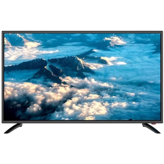 LE-4019N SMART TECH FullHD LED TV