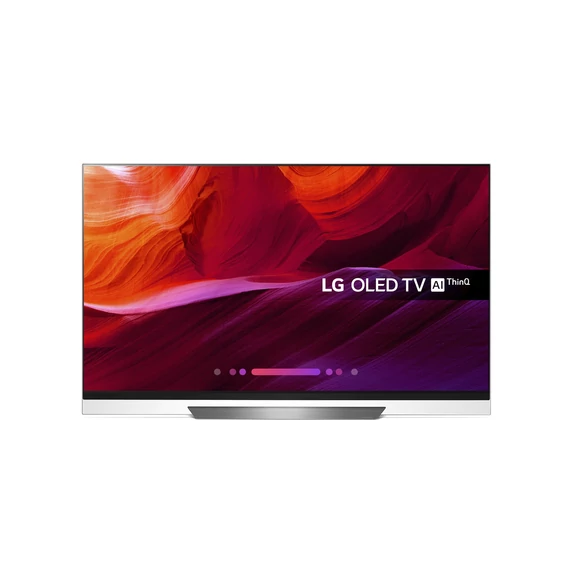 OLED55E8PLA LG OLED TV