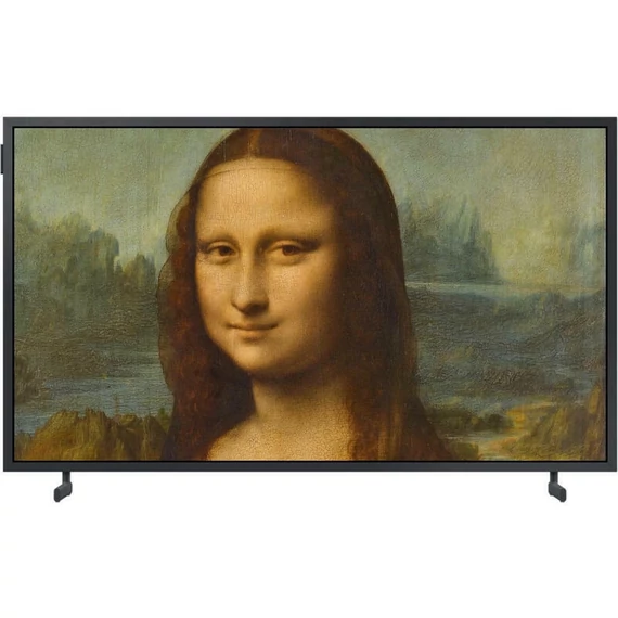 QE32LS03BBU SAMSUNG The Frame Full HD SMART QLED TV 