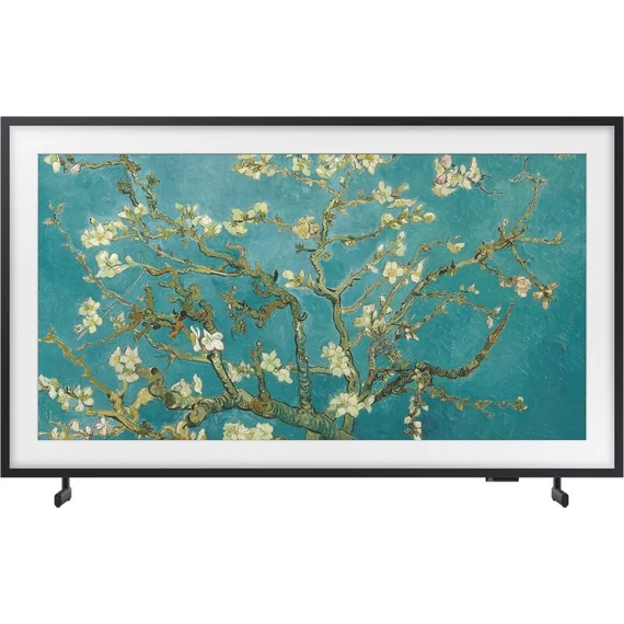 QE32LS03CBU SAMSUNG The Frame Full HD SMART QLED TV