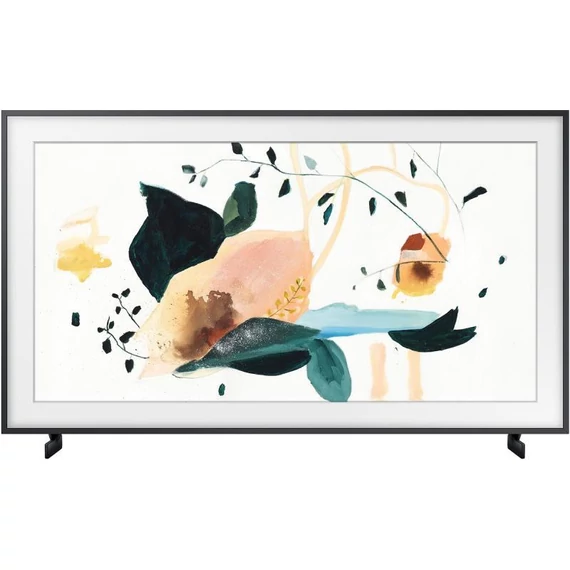 QE43LS03TAU SAMSUNG The Frame 4K SMART QLED TV 